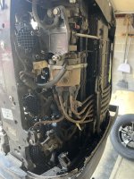 IMG_7741.jpeg