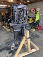 IMG_7739.jpeg