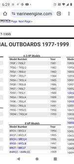 Screenshot_20240327-062906.png