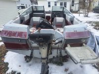 Boat 4.jpg