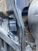 IMG_1532.jpeg