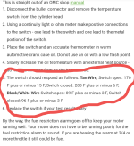 Screenshot_20240329-183709~2.png