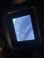 IMG_7830.jpeg