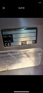 IMG_4358.png
