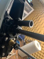 lower_unit_thumbnail_IMG_4655.jpg