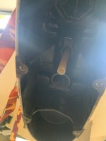 lower_unit_thumbnail_IMG_4656.jpg