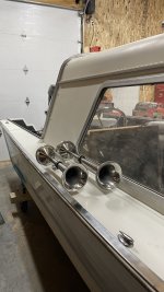 IMG_3953.jpeg
