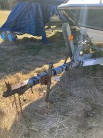 IMG_1362.jpeg