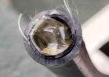 Hose liner.JPG