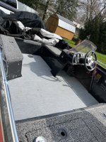 IMG_2676.jpg