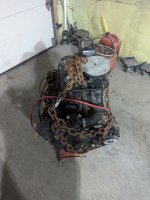 PXL_20240330_233517699.jpg
