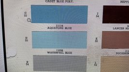 IMG_3963.jpeg