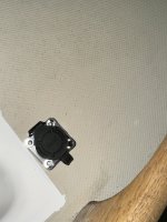 IMG_4884.JPG