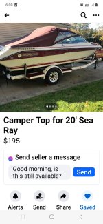 Screenshot_20240405_060909_Facebook.jpg
