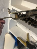IMG_1375.jpeg