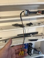 IMG_1376.jpeg