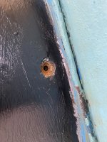 44083F8D-0216-4D47-B79E-DFBD3D8D5E82.jpeg