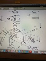 6405913B-88E0-4483-A7C7-7183FABDE4E7.jpeg