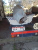 IMG_20230820_162638_385.jpg