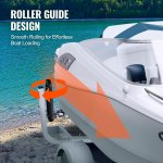 BOAT ROLLERS.jpg