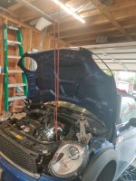 IMG_20240411_130625.jpg