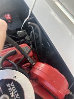 IMG_3996.jpeg