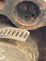 IMG_1246.jpeg
