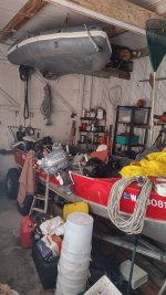 IMG_20240413_173742661_HDR.jpg