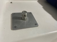 Seat Base.jpg