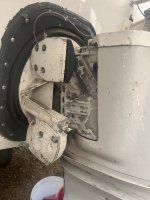 IMG_2296.jpeg
