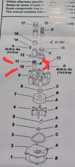 20240418_194021.jpg
