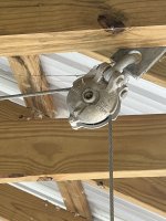 IMG_3311.jpeg