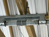 IMG_3310.jpeg