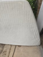 1000005739.jpg