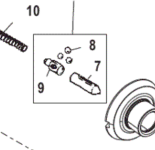 diagram1.png