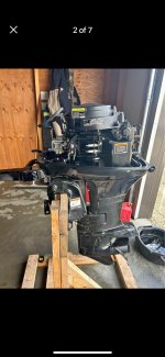 outboard 1.jpg