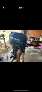 outboard 2.jpg