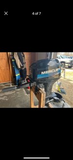 outboard 3.jpg