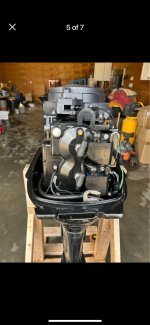 outboard 4.jpg