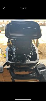 outboard 6.jpg