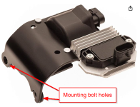 Coil Pic 1.png