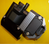 Coil Pic 2.png