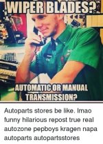 autozone.jpeg