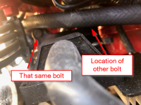 Coil Pic 5.png