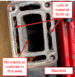 Manifold Pic 1.png