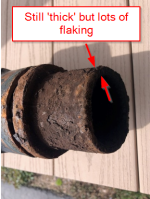 Riser Pic 3.png