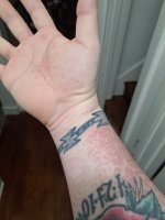 Right wrist.jpg