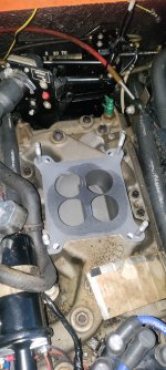 IMG_20240430_205241.jpg