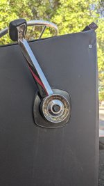 PXL_20240502_161945312.jpg