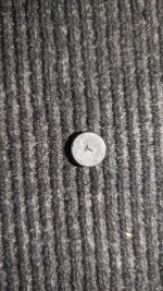 PXL_20240502_184225707.jpg